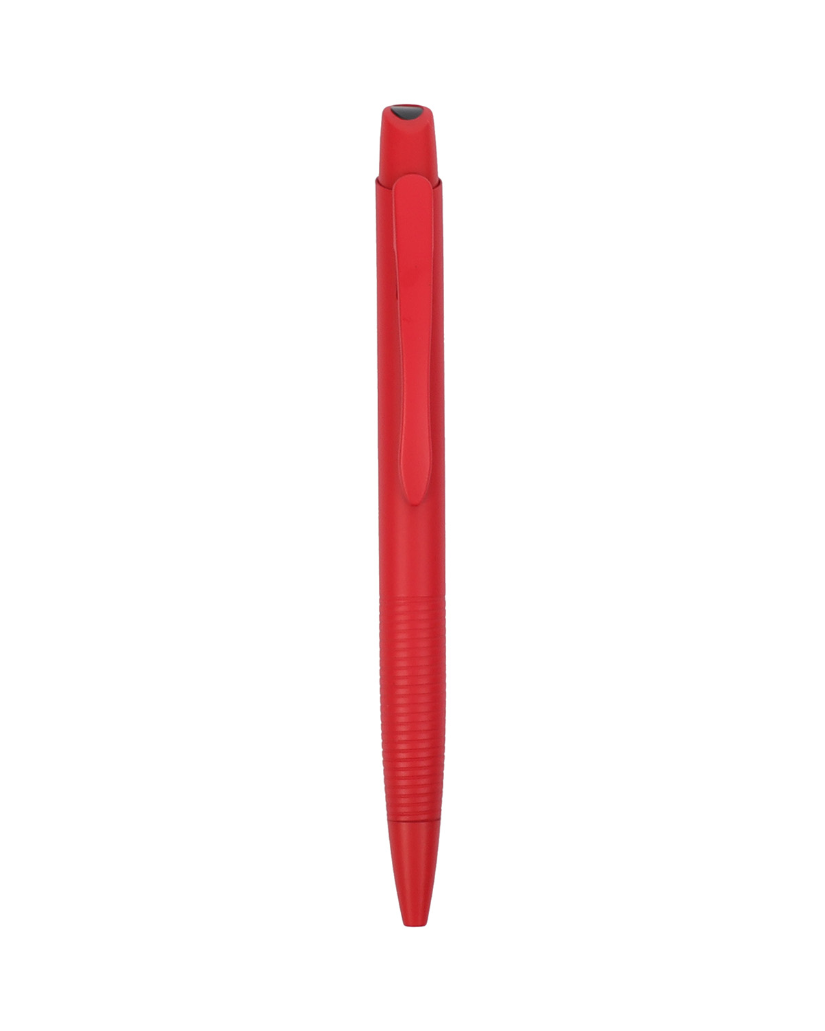 INGOT - Matte Finish Metal Pen